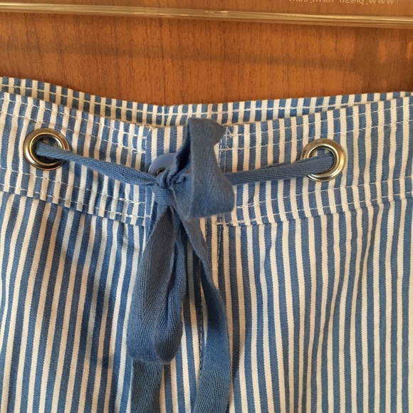 GAVIOTA - Picture 2 of 11